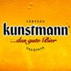 Cerveza Kunstmann