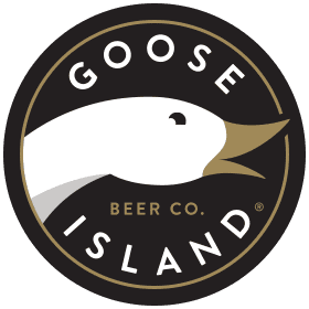 Cerveza Goose Island Lemon