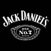 Jack Daniels N7